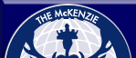 McKenzie Institut Deutschland 